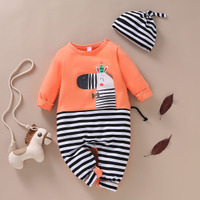 uploads/erp/collection/images/Children Clothing/XUQY/XU0330303/img_b/img_b_XU0330303_1_BRqQixHsaFCwSPbcMh_3UQ3FrsdaWTay